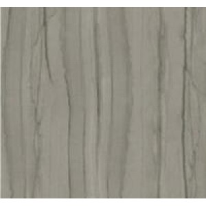 Gạch Trường Thịnh GENESIS SERIES YA88J112P